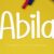 Abila Font