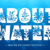 Water Font