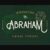 Abraham Font