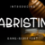 Abristin Font