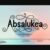 Absalukea Font