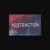 Abstraction Font