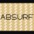 Absurf Font