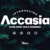 Accasia Font