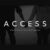 Access Font