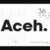 Aceh Font