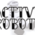 Active Robots Font