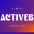 Activeb Font