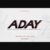Aday Font