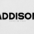 Addison Font