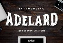 Adelard Adelard