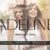 Adeline Font