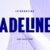 Adeline Font