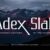 Adex Slab