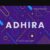 Adhira Font