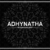 Adhynatha Font