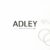 Adley Family Font