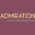Admiration Font