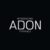 Adon Font