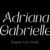 Adrianna Gabrielle Font