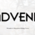 Advend Font