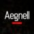 Aegnell Font