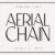 Aerial Chain Font