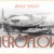 Aeroflow Font