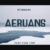 Aeruans Font
