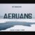 Aeruans Font