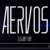 Aervos Font