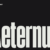 Aeternus Font