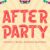 After Party Font