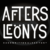 Aftersleonys Font