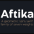 Aftika Font