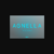 Agnella Bold Font