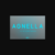 Agnella Extra Black Font