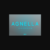 Agnella Extra Bold Font