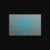 Agnella Extra Light Font