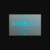 Agnella Semi-Bold Font