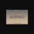 Agrinio Font