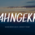 Ahngekk Font