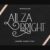 Ailza Bright Font