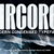 Aircore Font