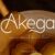Akega Duo Font