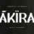 Akira Font