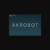 Akrobot Font