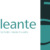 Aleante Font