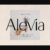 Alevia Font