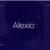 Alexio Font